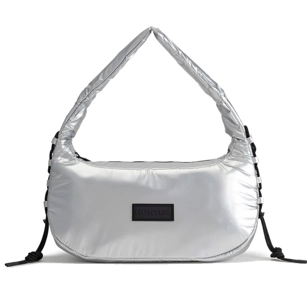 HUNTER（ハンター） バッグ レディース UBS3932NRS トラベル ホーボー