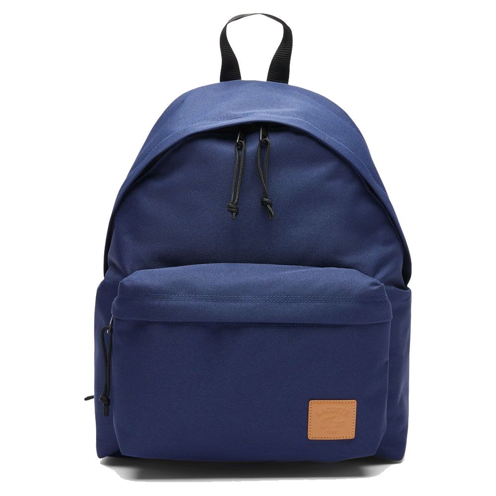 LACOSTE（ラコステ） リュックサック バックパック メンズ NU5179ZU