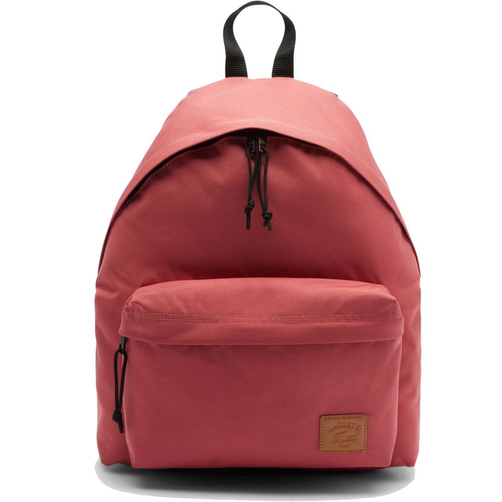 LACOSTE（ラコステ） リュックサック バックパック メンズ NU5179ZU