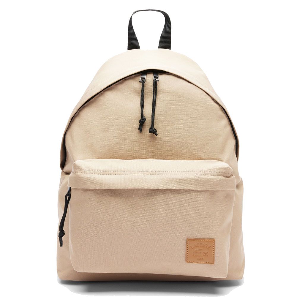 LACOSTE（ラコステ） リュックサック バックパック メンズ NU5179ZU