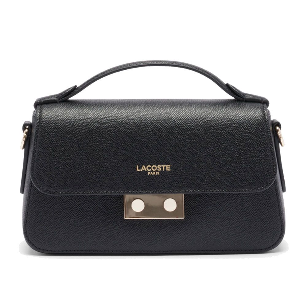 LACOSTE（ラコステ） バッグ アクセサリー レディース NF5099