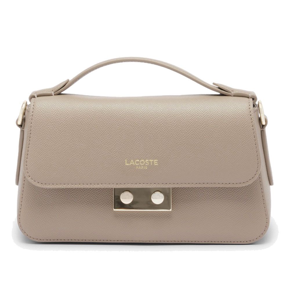 LACOSTE（ラコステ） バッグ アクセサリー レディース NF5099