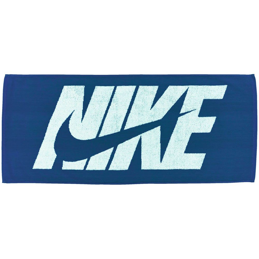 NIKE（ナイキ） 爆買 フェイスタオル メンズ TW2000-172 ジャガード