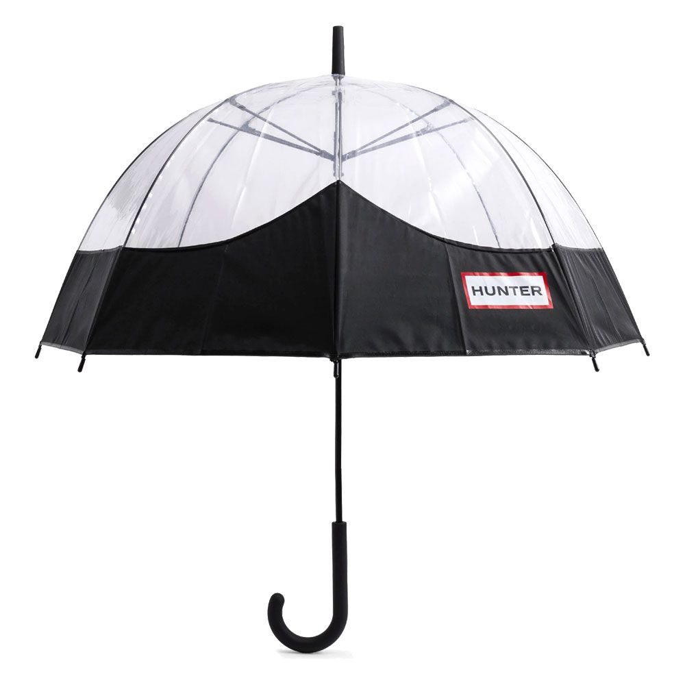 タグ付き 新品 未開封 未使用 ファミリア HUNTER ビニール傘 長傘 雨傘 ハンター 傘の商品一覧 通販 - Yahoo!ショッピング