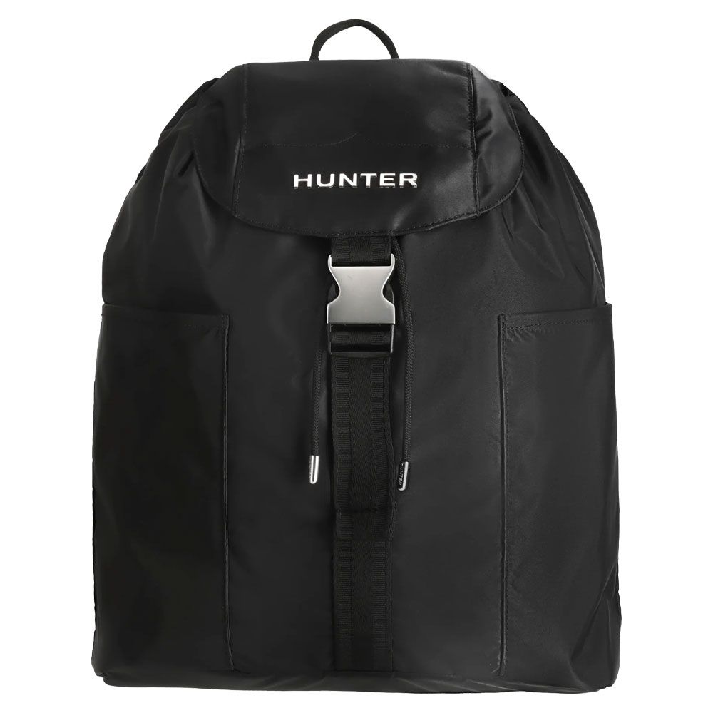 ハンター　バックパック　リュック HUNTER（ハンター） リュックサック デイバッグ レディース UBB5516NYL