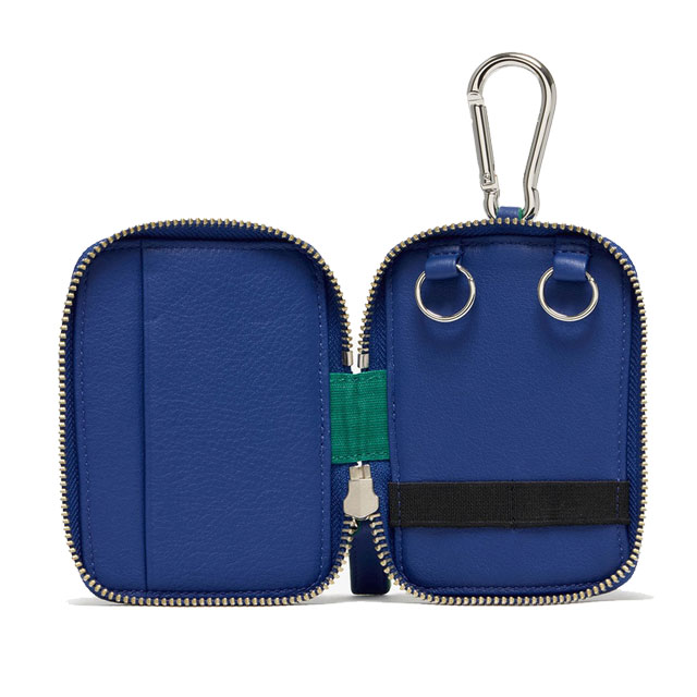 LACOSTE》Key Case（キーケース/キーアクセサリー）｜LACOSTE