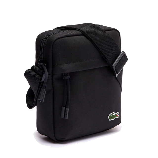 LACOSTE（ラコステ） ショルダーバッグ メンズ NU4788 ネオクロコ