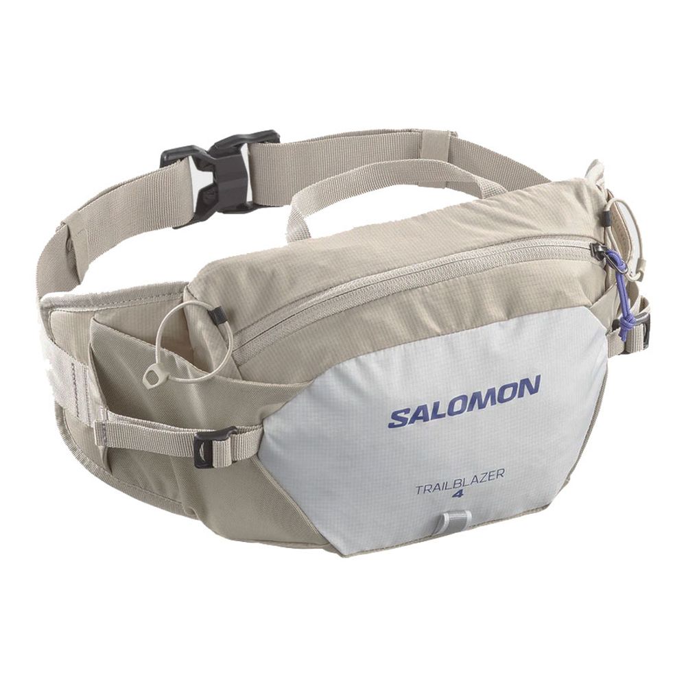 SALOMON（サロモン） ウエストバッグ メンズ LC2183800 LC2183900