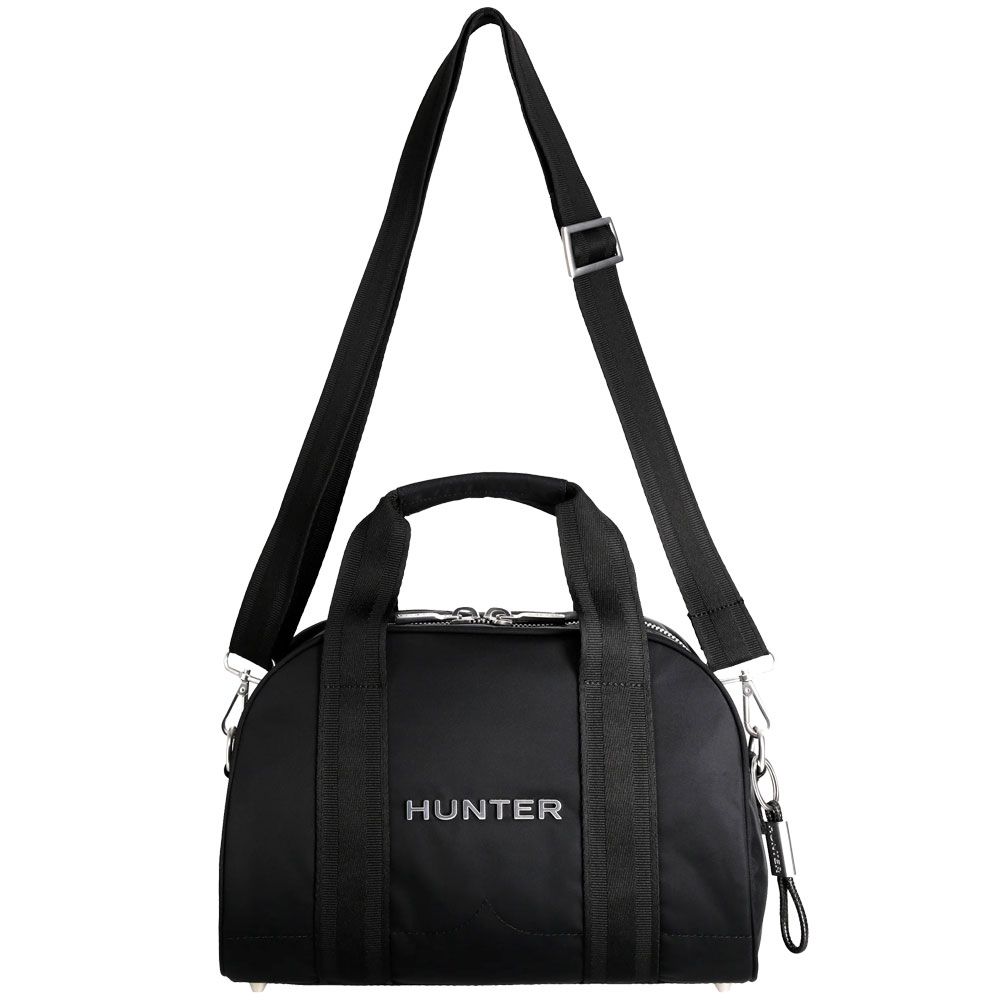 HUNTER（ハンター） ショルダーバッグ レディース UBX5545NYL 