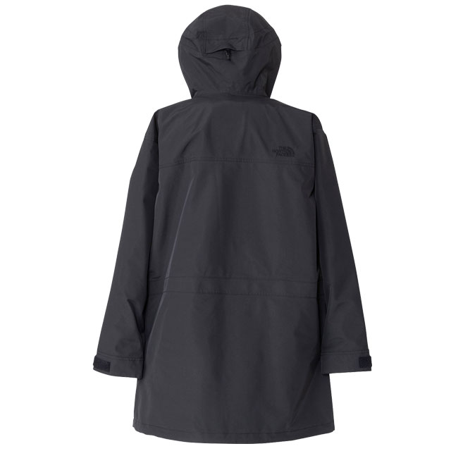 THE NORTH FACE ザ・ノース・フェイス シェルジャケット ユニ
