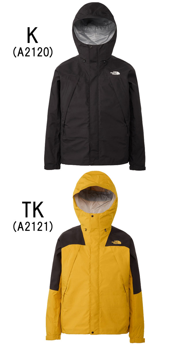 THE NORTH FACE（ザ ノースフェイス） アウター メンズ NP12503