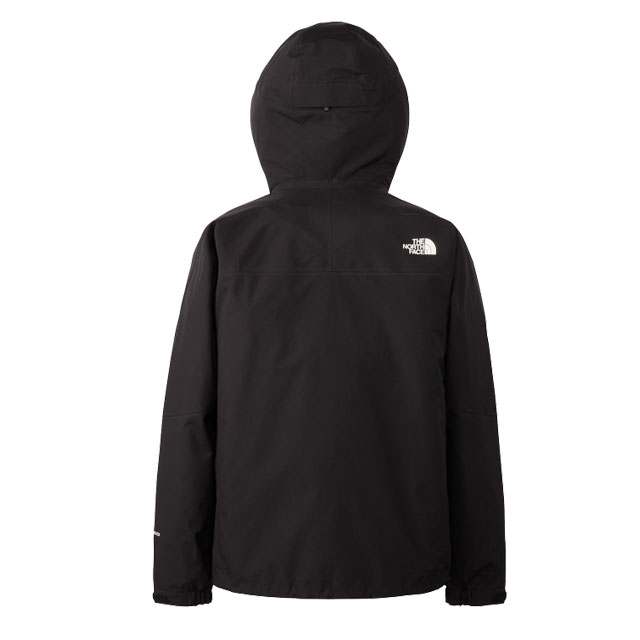 THE NORTH FACE（ザ ノースフェイス） アウター メンズ NP12503