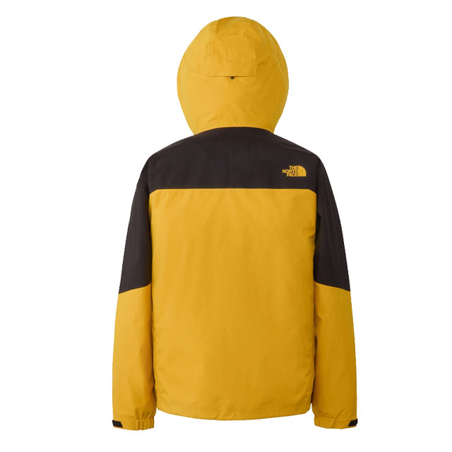 THE NORTH FACE（ザ ノースフェイス） アウター メンズ NP12503