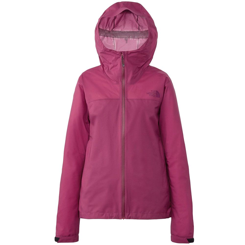 THE NORTH FACE マウンテンパーカー 紫 XL 楽天市場】the north face マウンテンパーカー（カラーパープル