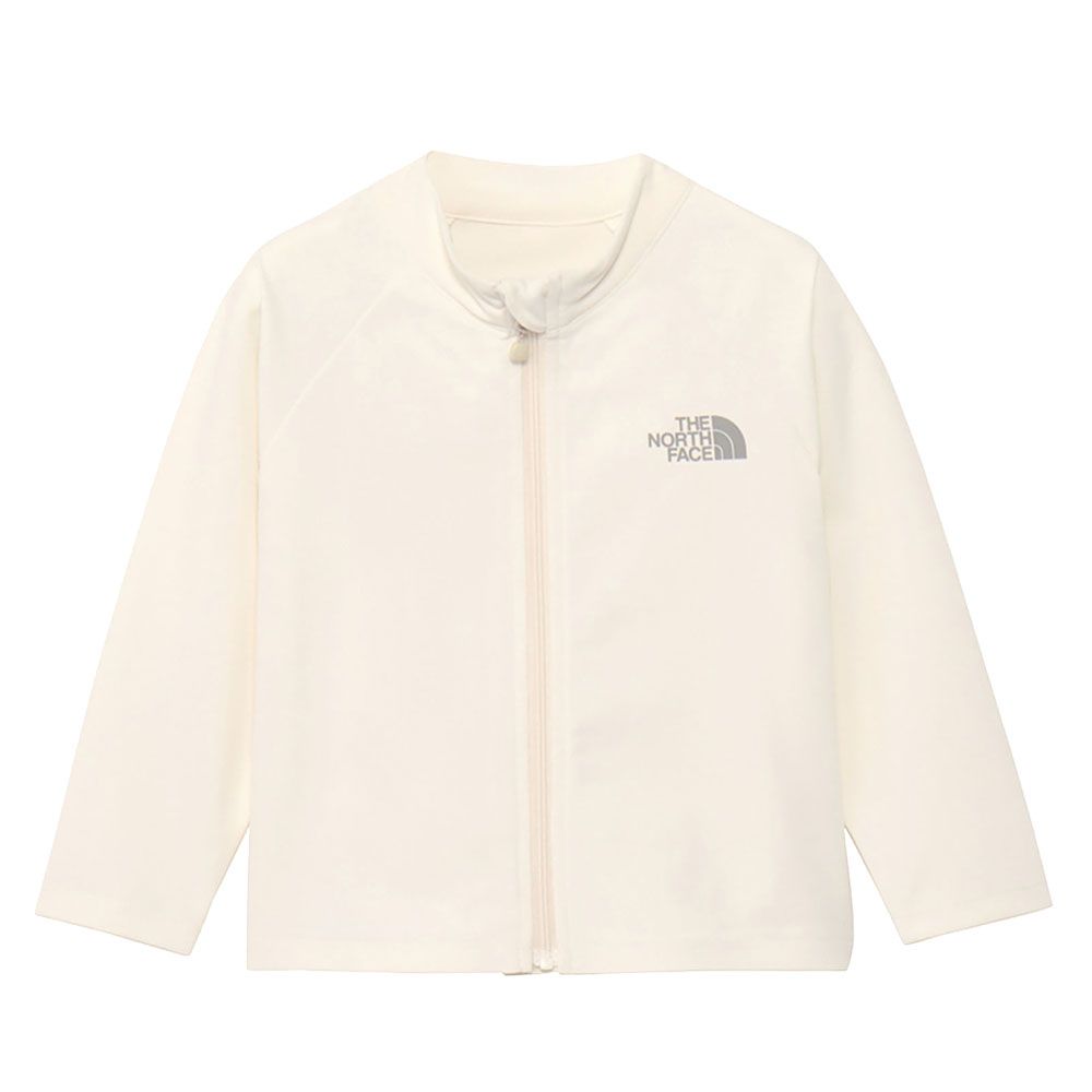 THE NORTH FACE（ザ ノースフェイス） ラッシュガード キッズ ベビー 