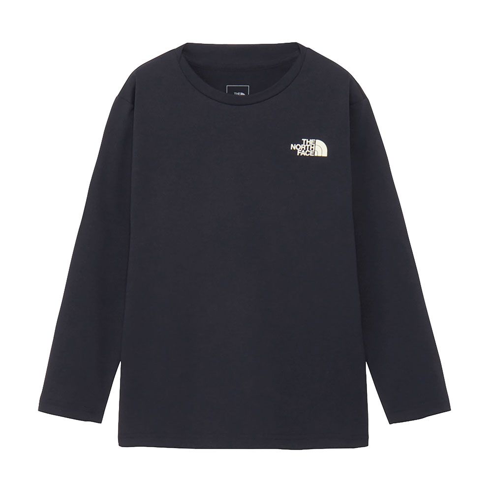 THE NORTH FACE 長袖シャツ Mサイズ ブラック/カーキ Lサイズ ヨドバシ.com - THE NORTH FACE ザ・ノース・フェイス ロング