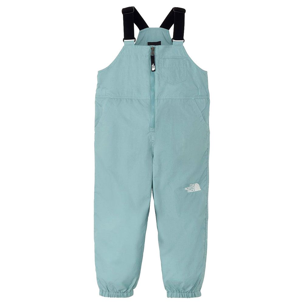 THE NORTH FACE 子ども用オーバーオール｜パンツ、スパッツ