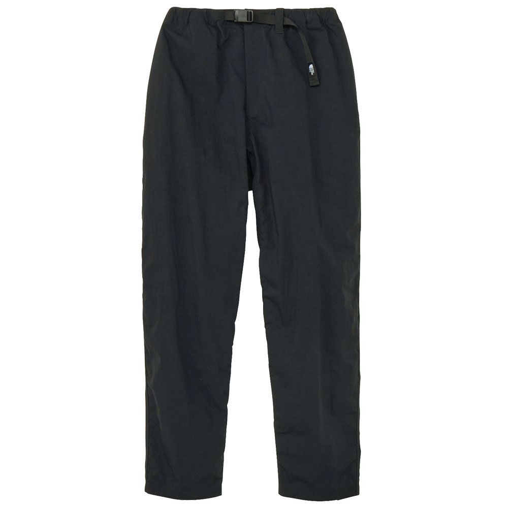 THE NORTH FACE（ザ ノースフェイス） ロングパンツ メンズ NB82562