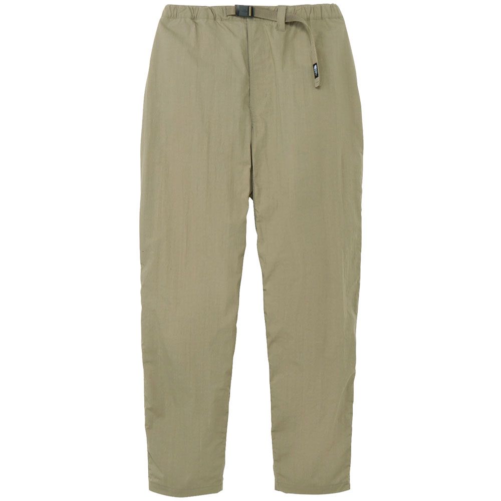 THE NORTH FACE（ザ ノースフェイス） 爆買 ロングパンツ メンズ