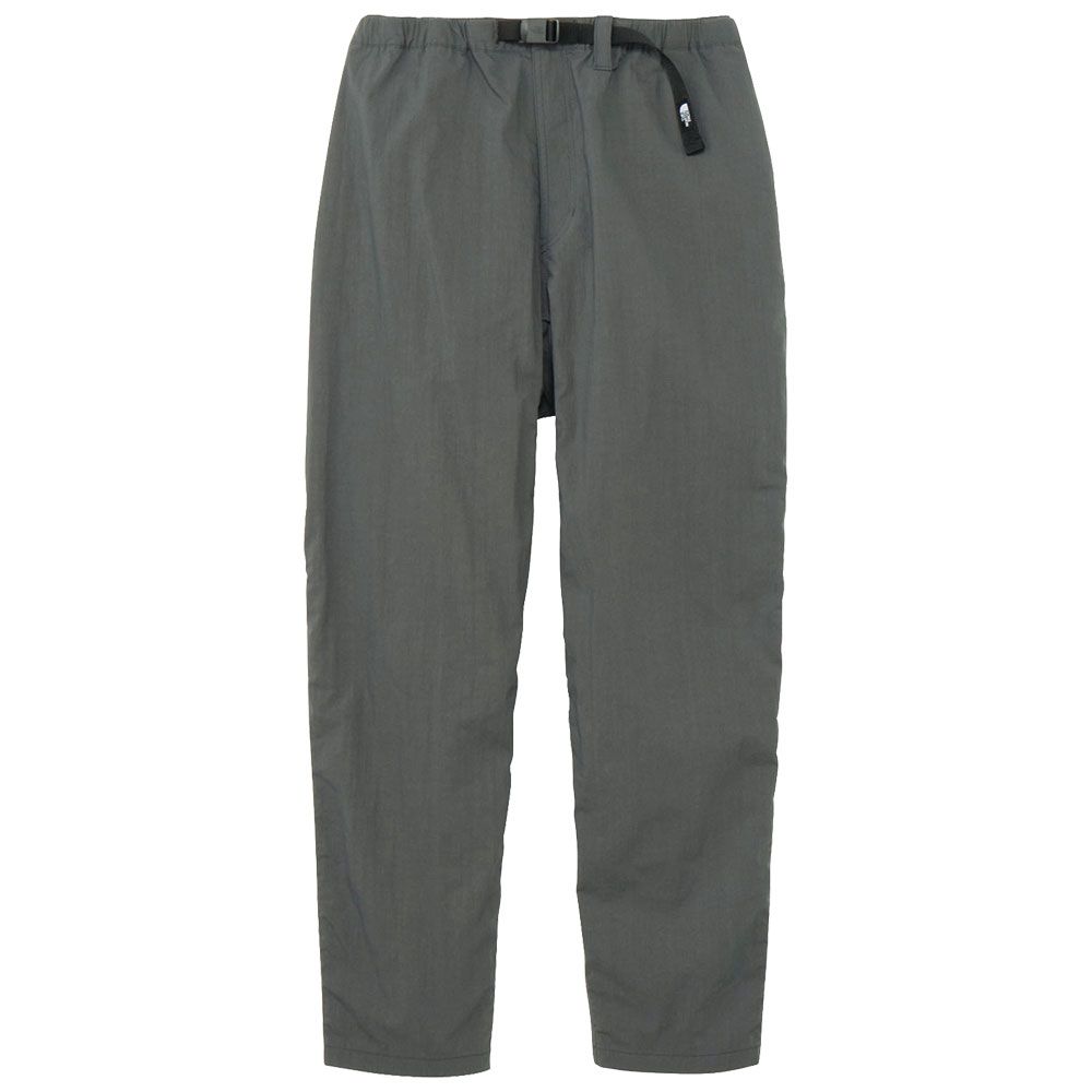 ⭐️新品値下げタグ付き⭐️THE NORTH FACE ⭐️グレー カーゴパンツ　L outdoor カーゴパンツ（THE NORTH FACE／ファッション）（色：グレー系