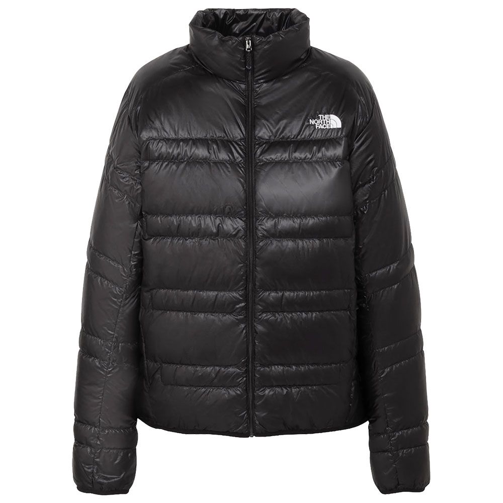 THE NORTH FACE（ザ ノースフェイス） ライトダウン レディース