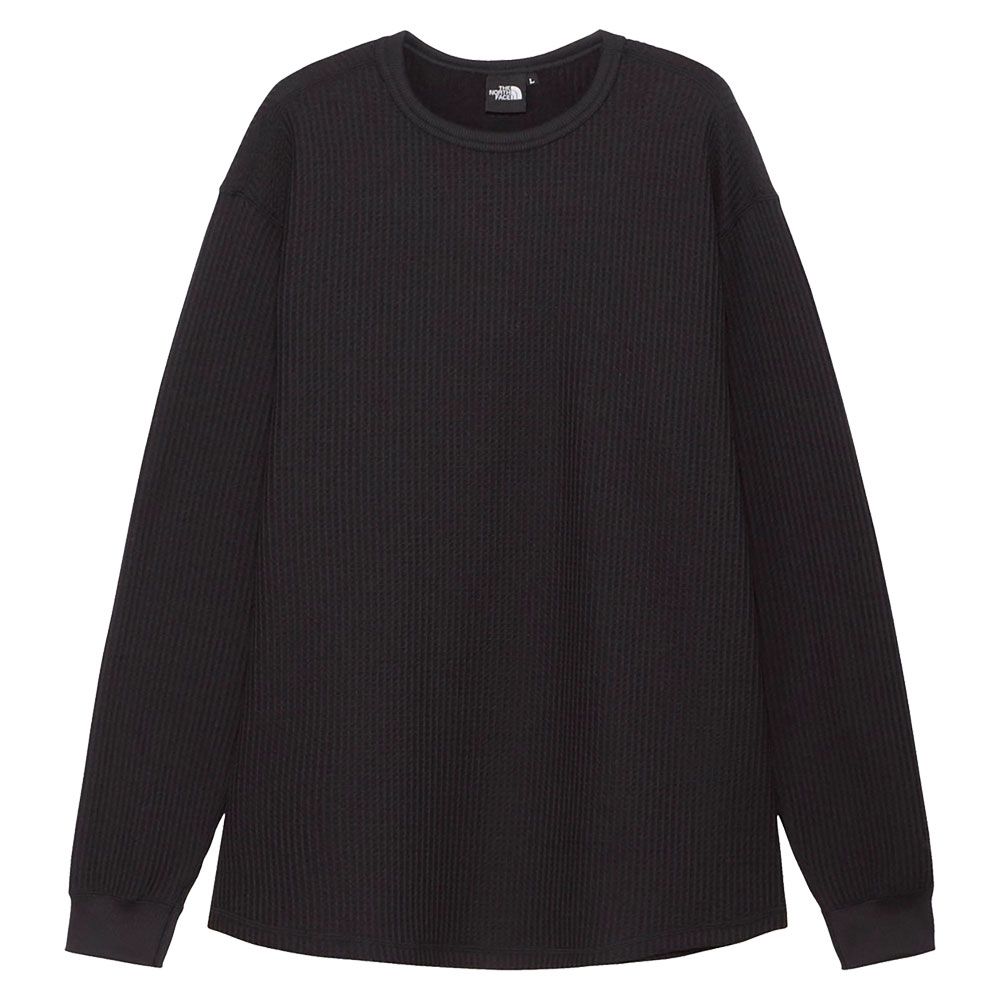 THE NORTH FACE（ザ ノースフェイス） ロングTシャツ メンズ NT62436