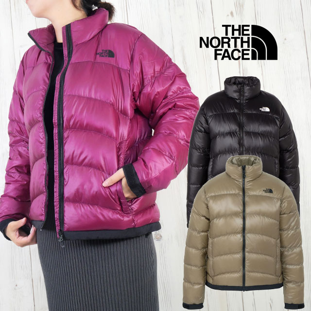 THE NORTH FACE（ザ ノースフェイス） 爆買 ダウンジャケット