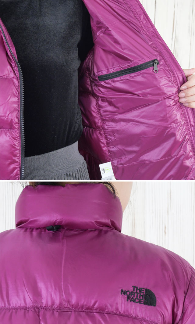THE NORTH FACE（ザ ノースフェイス） 爆買 ダウンジャケット