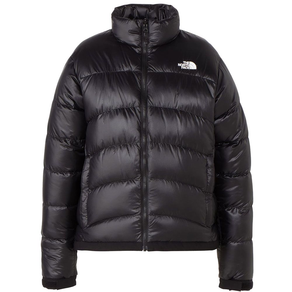 THE NORTH FACE（ザ ノースフェイス） ダウンジャケット レディース