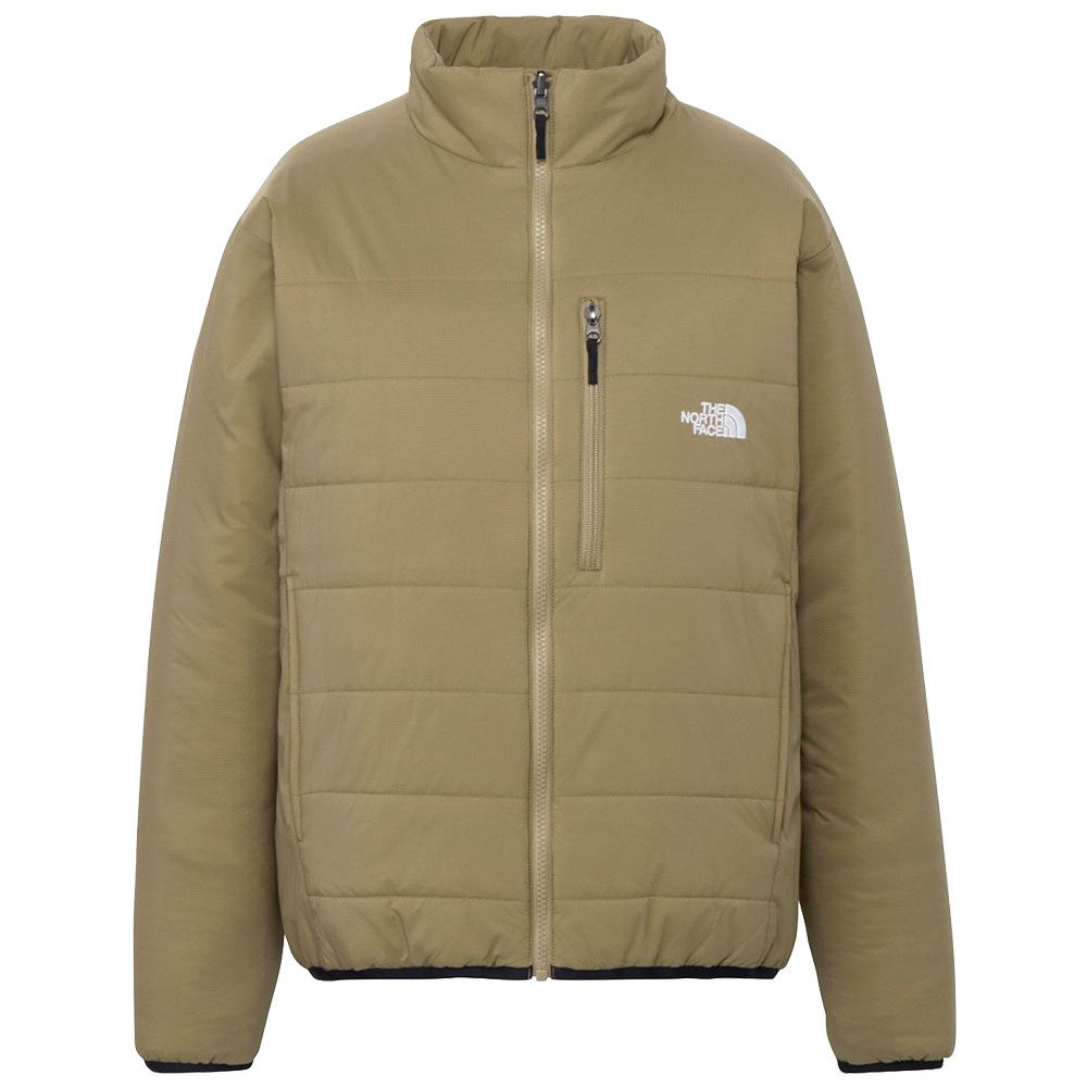 THE NORTH FACE ノースフェイス レディース ライトダウン　Ｌ ノースフェイス ライトダウンジャケット レディース L ブラック 800