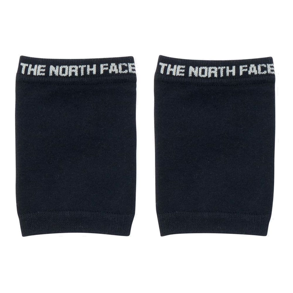 THE NORTH FACE（ザ ノースフェイス） サンダルソックス メンズ