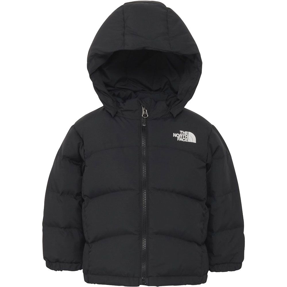THE NORTH FACE（ザ ノースフェイス） ダウンジャケット キッズ ベビー