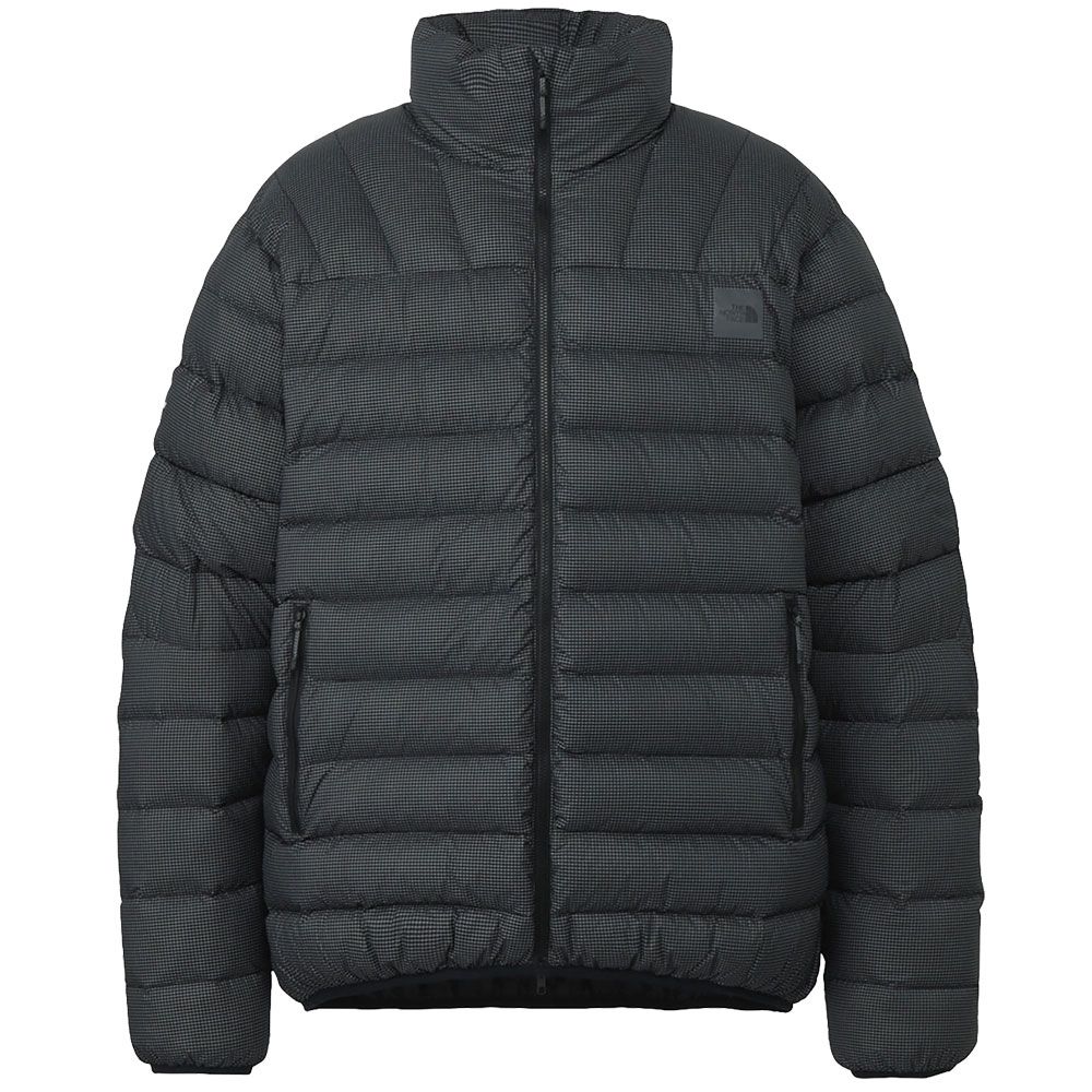 THE NORTH FACE（ザ ノースフェイス） ダウンジャケット メンズ