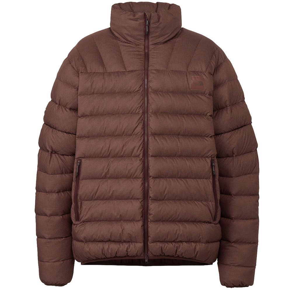 THE NORTH FACE（ザ ノースフェイス） ダウンジャケット メンズ