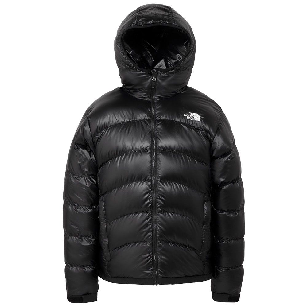 THE NORTH FACE（ザ ノースフェイス） ダウンジャケット メンズ