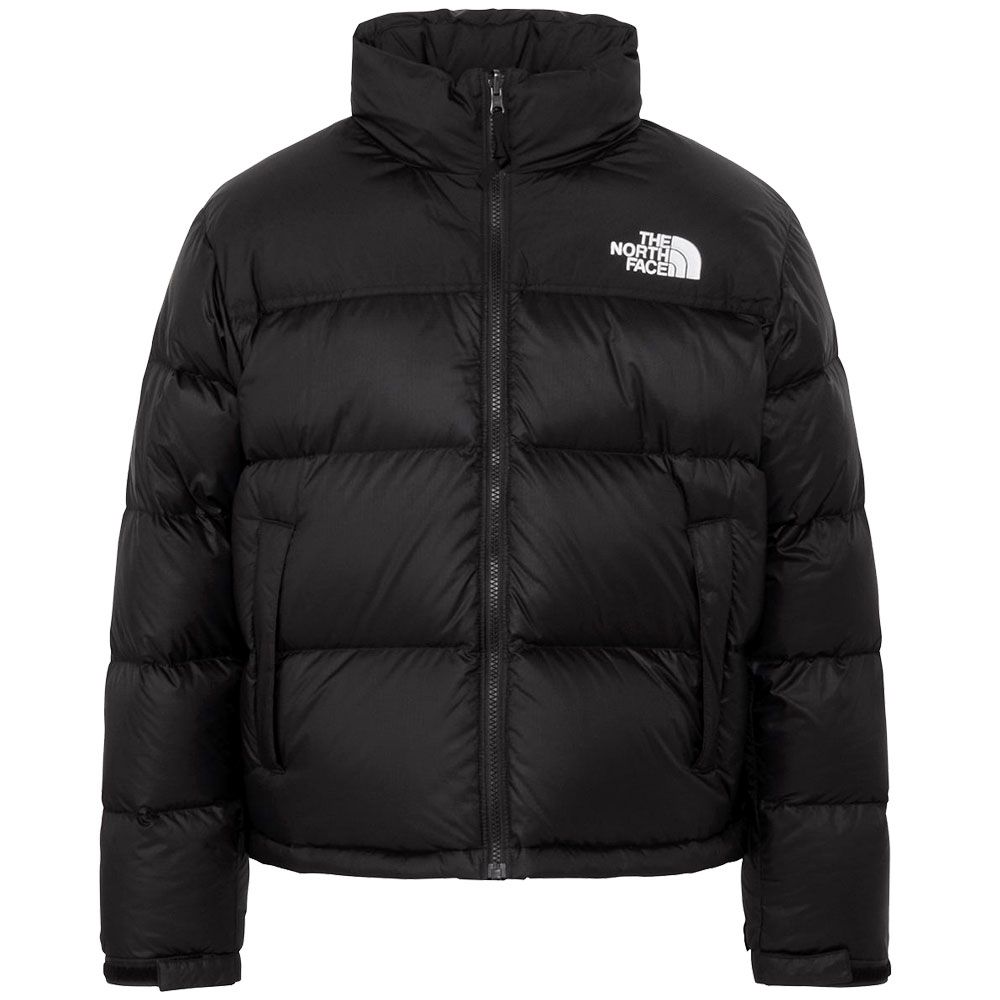 ノースフェイス ヌプシ（丈タイプ：ショート）のおすすめ人気商品一覧