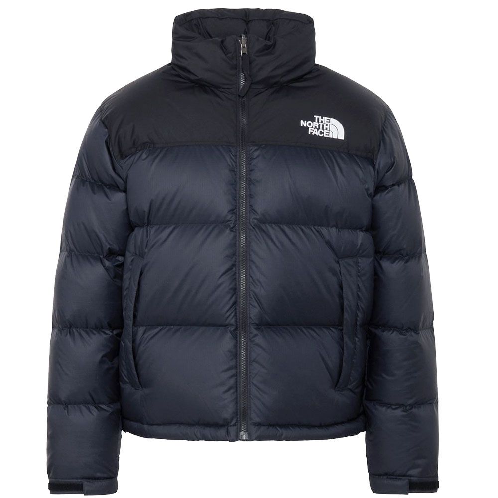 THE NORTH FACE（ザ ノースフェイス） ダウンジャケット レディース