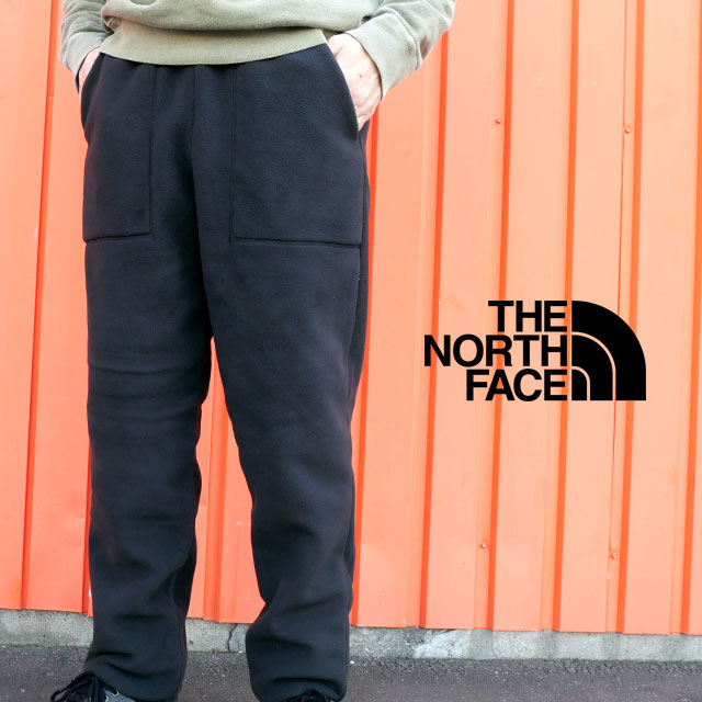 THE NORTH FACE（ザ ノースフェイス） ロングパンツ メンズ NB82534