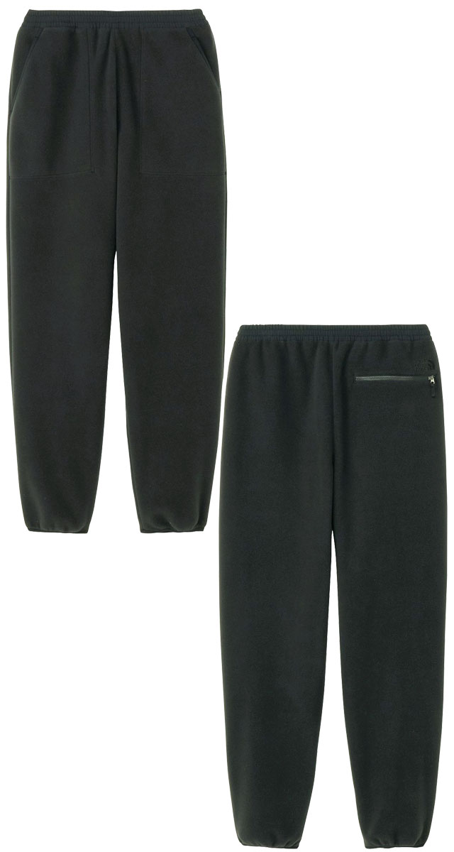 THE NORTH FACE（ザ ノースフェイス） ロングパンツ メンズ NB82534