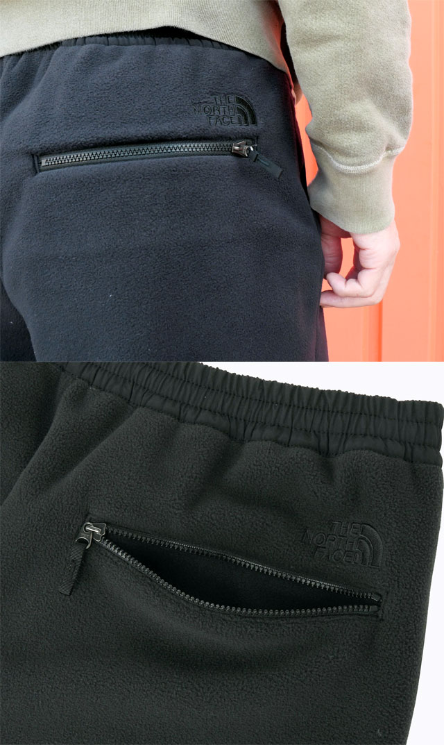 THE NORTH FACE（ザ ノースフェイス） ロングパンツ メンズ NB82534