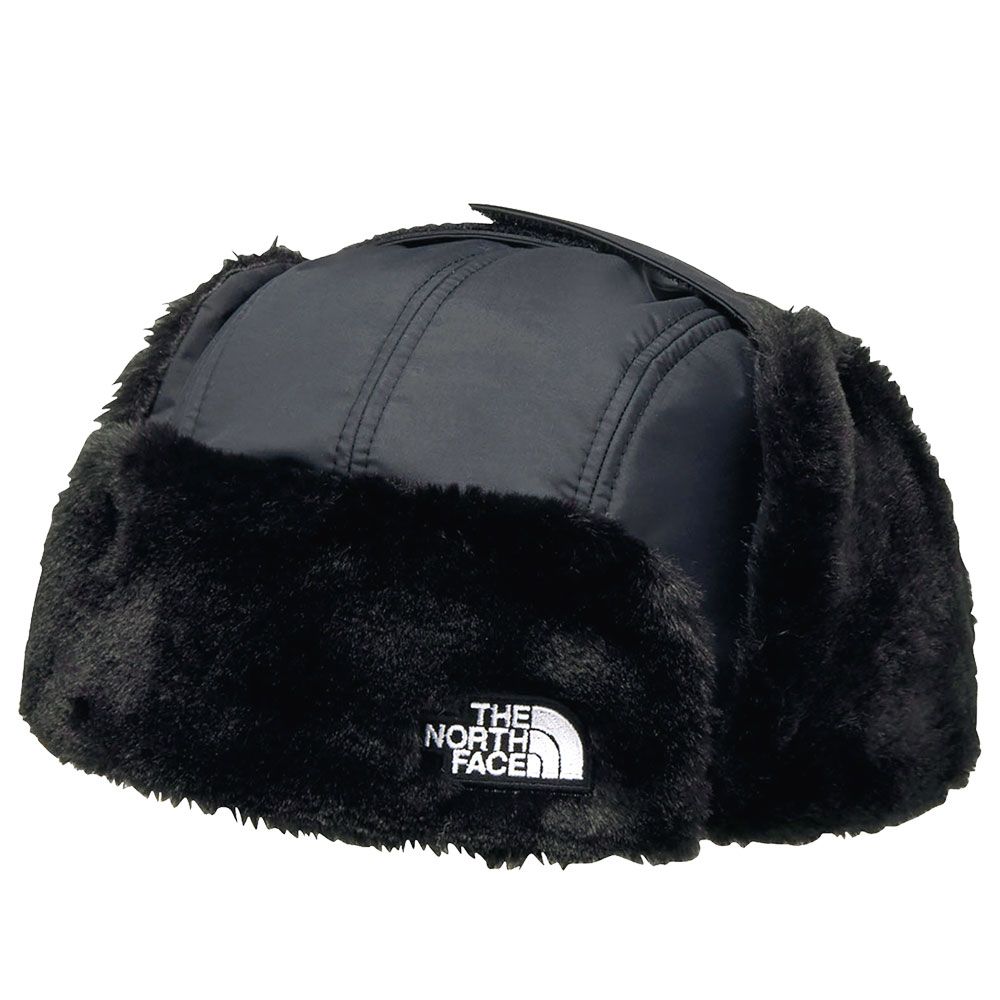 THE NORTH FACE（ザ ノースフェイス） 帽子 キッズ ベビー NNJ42504