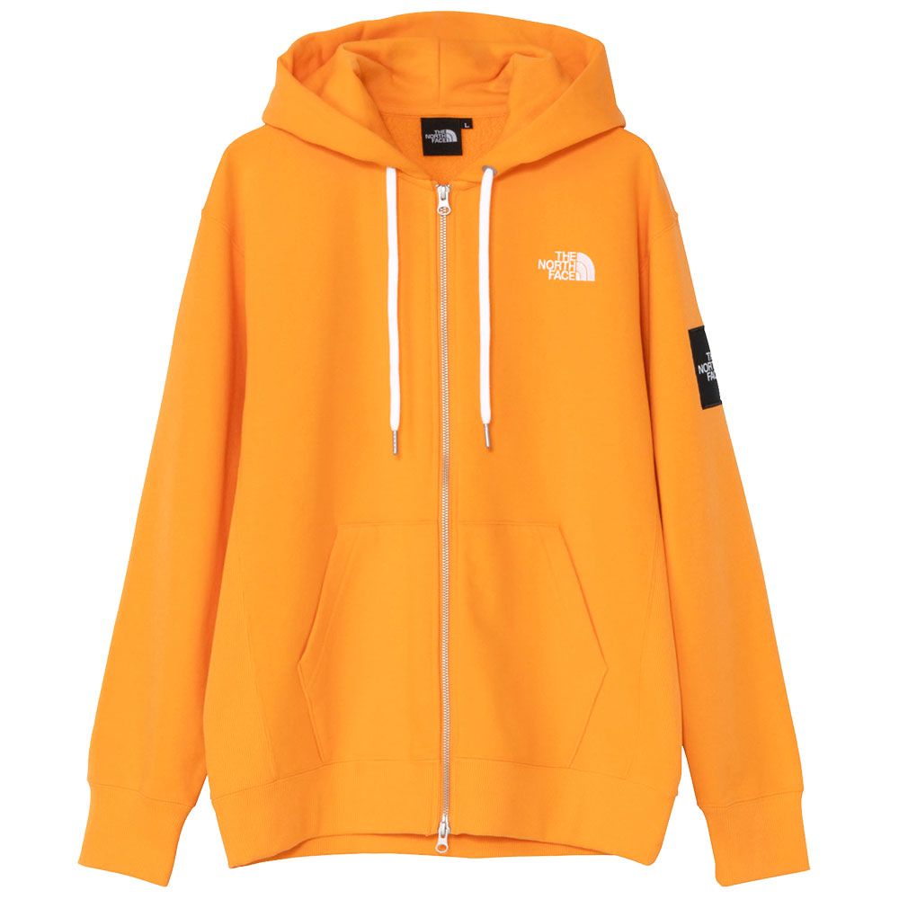 THE NORTH FACE（ザ ノースフェイス） パーカー メンズ NT12335