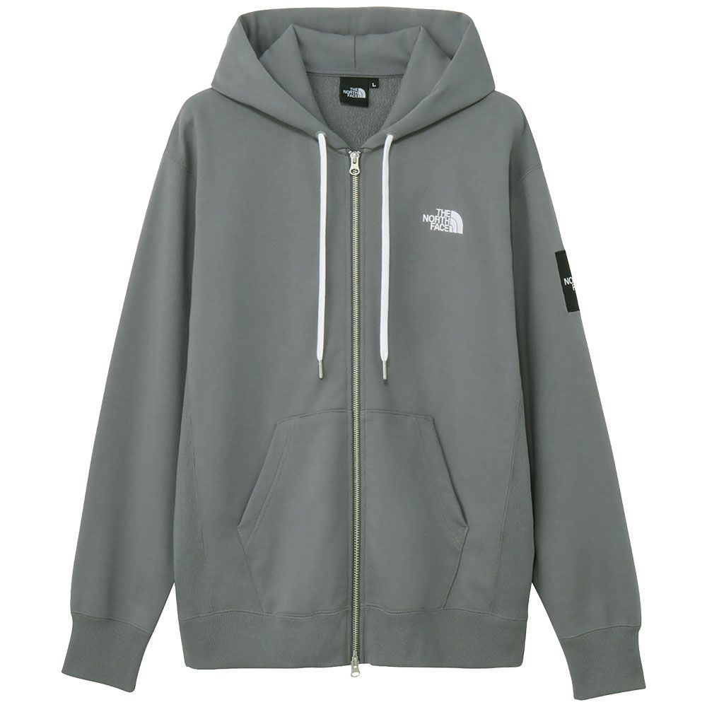 THE NORTH FACE レディースパーカー（サイズ（S/M/L）：SS（XS