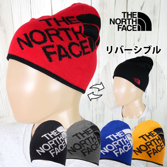 THE NORTH FACE（ザ ノースフェイス） 帽子 メンズ NN42677
