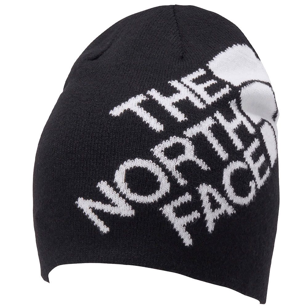 THE NORTH FACE メンズニット帽、ビーニー｜帽子｜ファッション