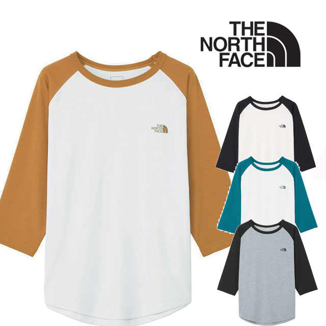 楽天市場】north face tシャツ ヘビーの通販