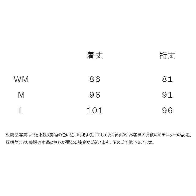 THE NORTH FACE ザ・ノース・フェイス レインポンチョ メンズ THE NORTH FACE ザ・ノース・フェイス レインポンチョ メンズ