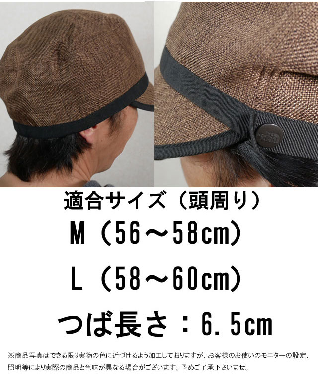 r80-a774-777-5.jpg
