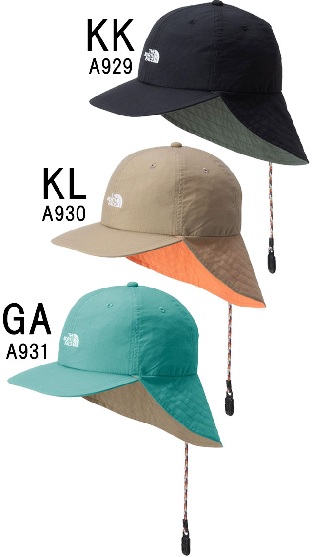 ♡92♡218♡様用 arth Message Cap Ⅱ | 59cm～61cm(80) BLACK (01) | arth