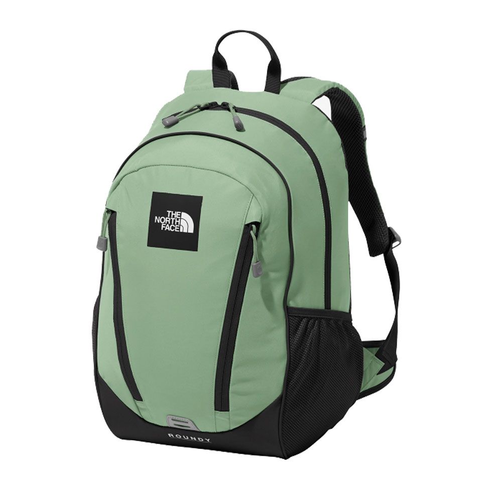 林間学校 リュック（THE NORTH FACE）のおすすめ人気商品一覧